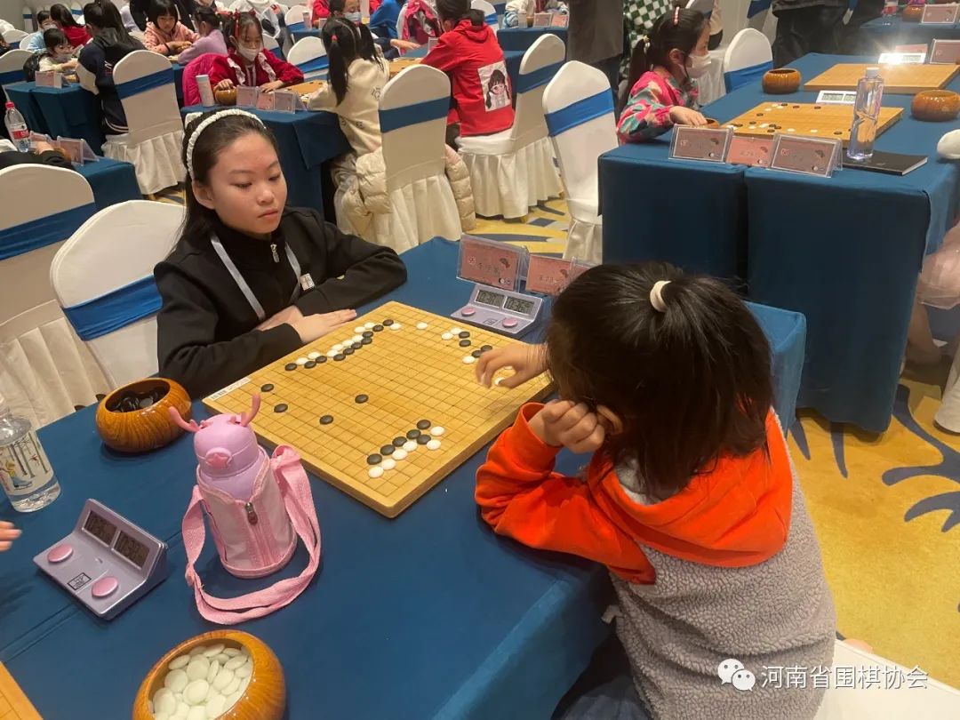 /Uploads/Public/2023-03-13//640e7f2015e82.jpg /Uploads/Public/2023-03-13//640e7f2015e82.jpg