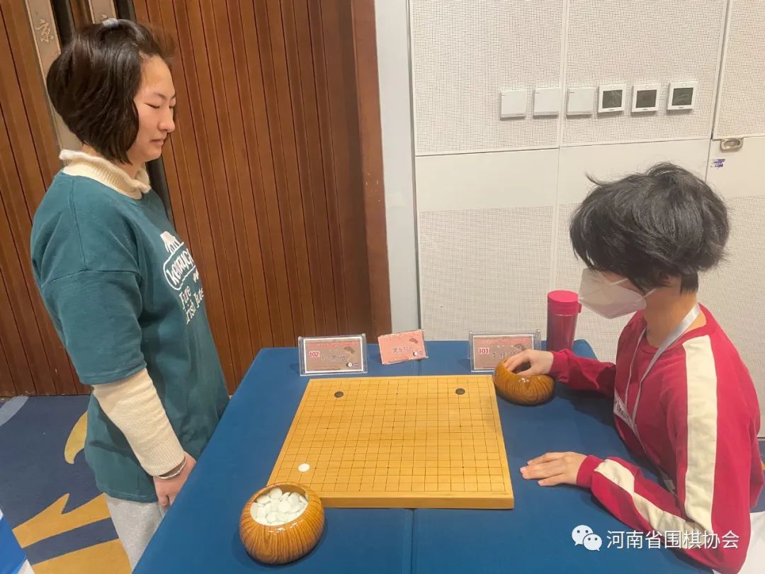 /Uploads/Public/2023-03-13//640e7f8bf12c3.jpg /Uploads/Public/2023-03-13//640e7f8bf12c3.jpg