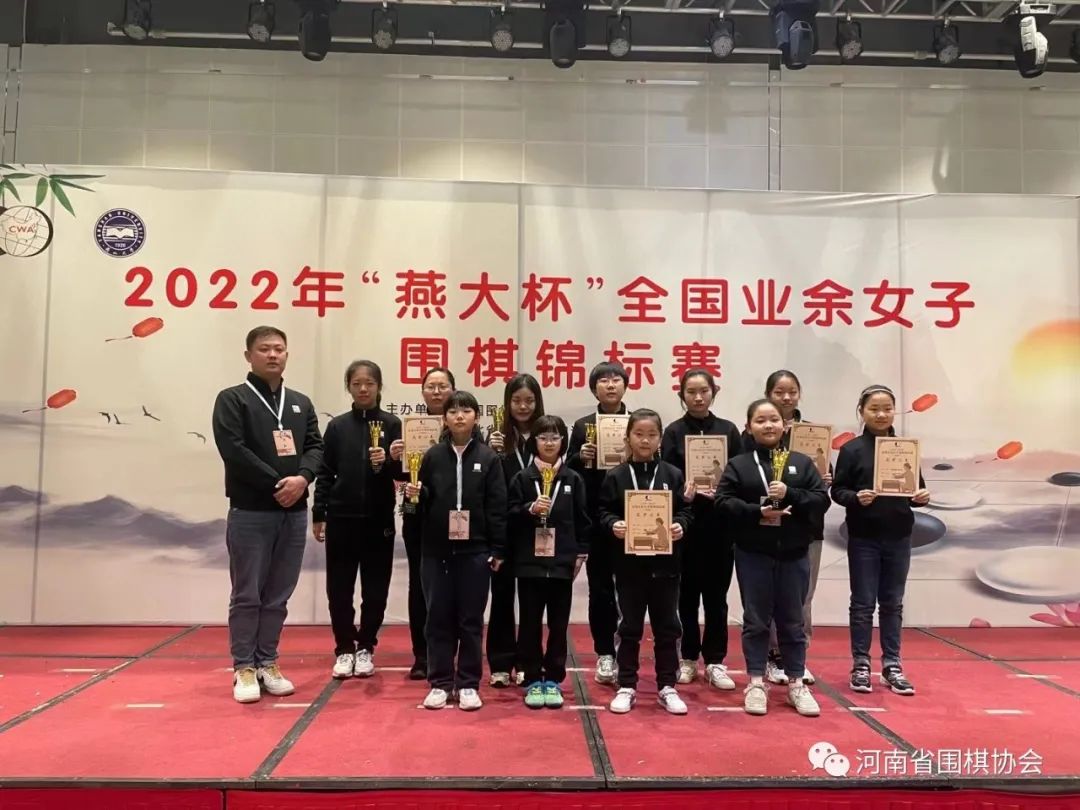 /Uploads/Public/2023-03-20//6417c6ab984b1.jpg /Uploads/Public/2023-03-20//6417c6ab984b1.jpg