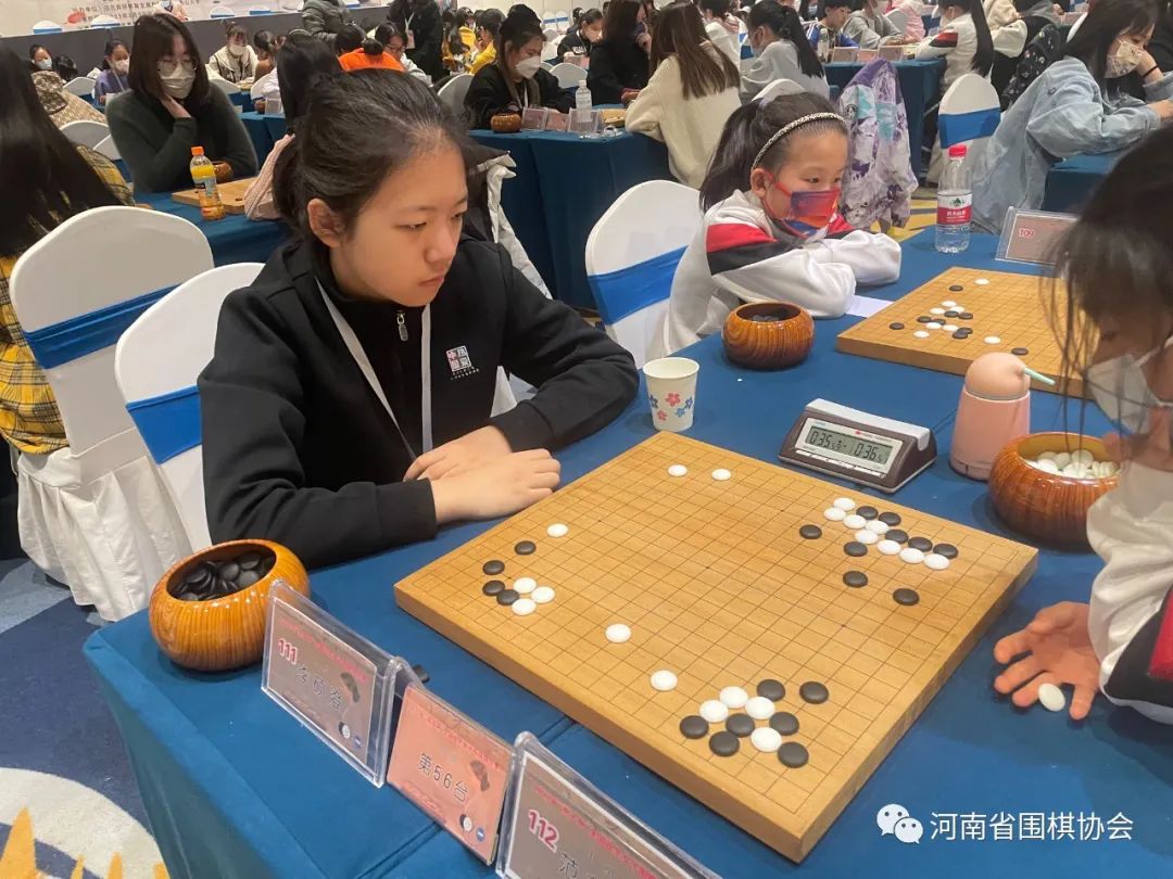 /Uploads/Public/2023-03-20//6417c6bfbf534.jpg /Uploads/Public/2023-03-20//6417c6bfbf534.jpg