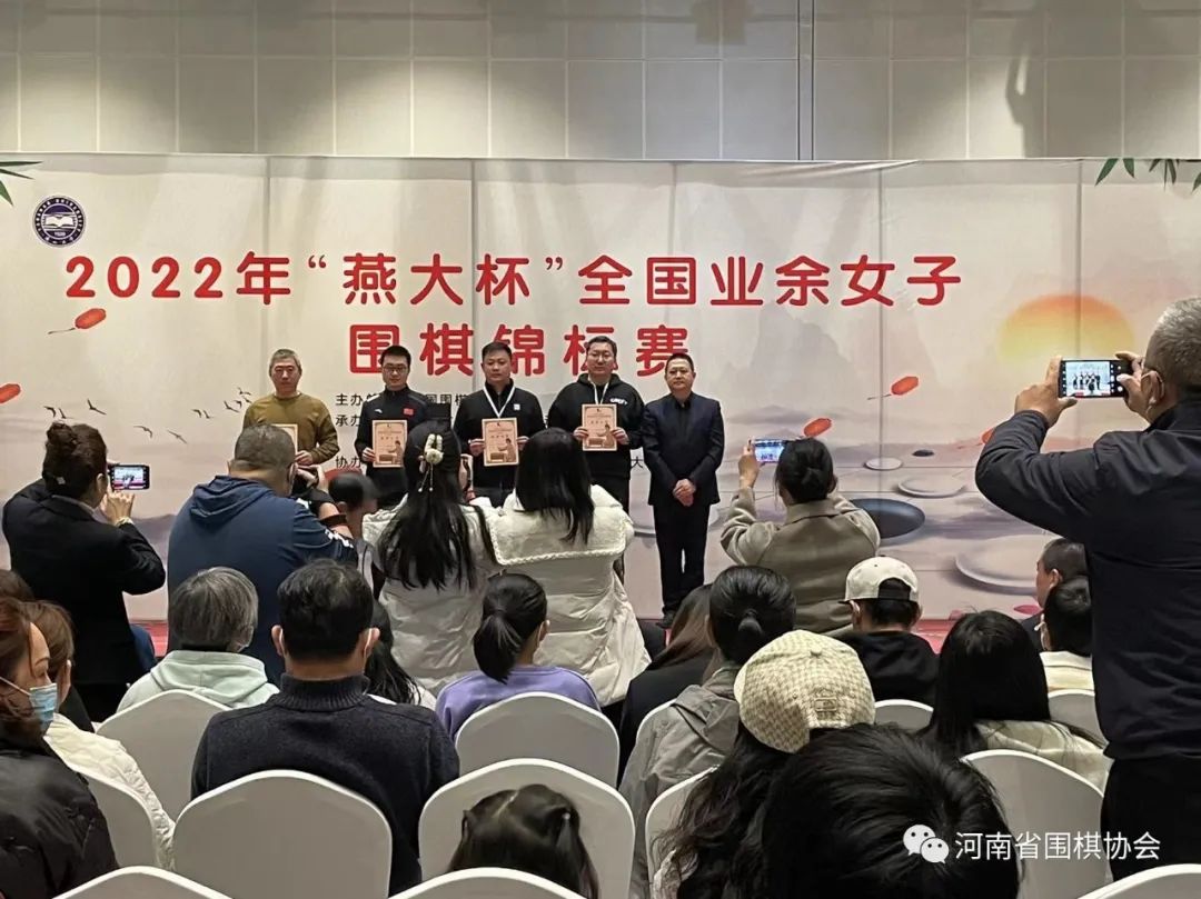 /Uploads/Public/2023-03-20//6417c74583305.jpg /Uploads/Public/2023-03-20//6417c74583305.jpg