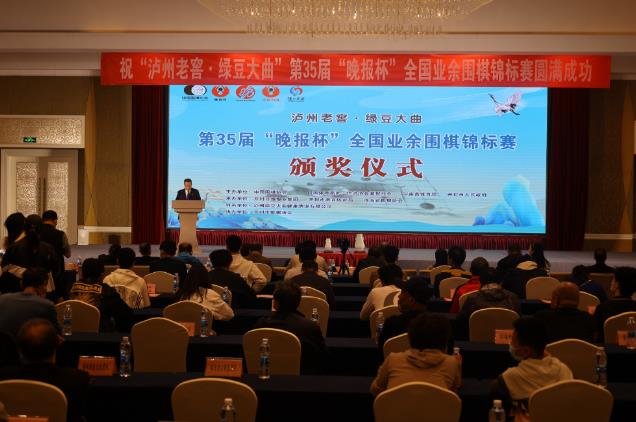 /Uploads/Public/2023-03-31//6426466570df4.jpg /Uploads/Public/2023-03-31//6426466570df4.jpg