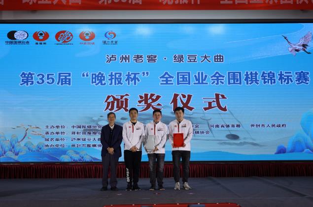 /Uploads/Public/2023-03-31//642646ad26b19.jpg /Uploads/Public/2023-03-31//642646ad26b19.jpg