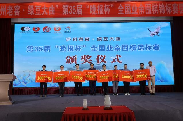 /Uploads/Public/2023-03-31//642646cd61de2.jpg /Uploads/Public/2023-03-31//642646cd61de2.jpg