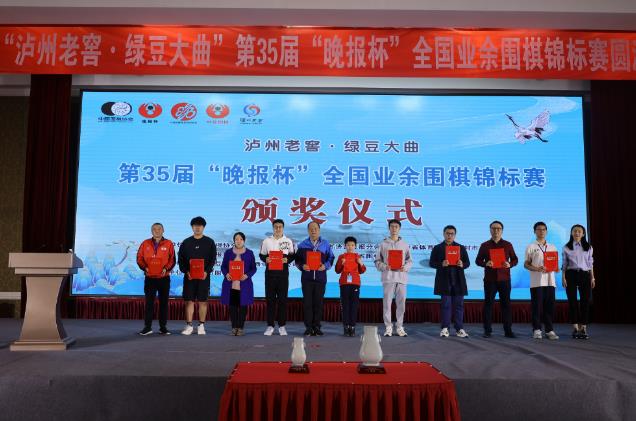 /Uploads/Public/2023-03-31//642646d87e75b.jpg /Uploads/Public/2023-03-31//642646d87e75b.jpg