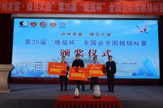 /Uploads/Public/2023-03-31//6426472ee0f34.jpg /Uploads/Public/2023-03-31//6426472ee0f34.jpg