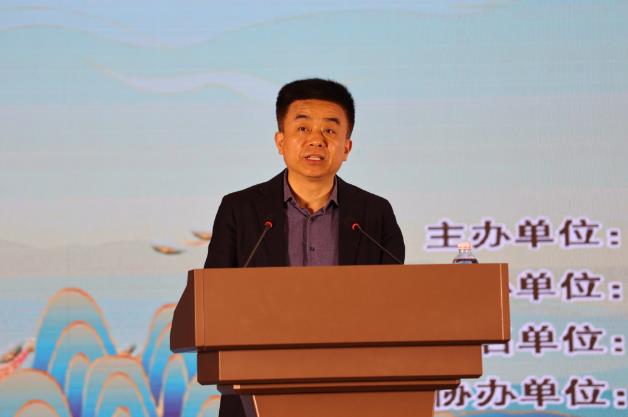 /Uploads/Public/2023-03-31//6426475e7fb9e.jpg /Uploads/Public/2023-03-31//6426475e7fb9e.jpg