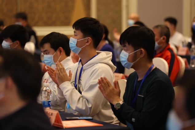 /Uploads/Public/2023-03-31//642647f8e1cf8.jpg /Uploads/Public/2023-03-31//642647f8e1cf8.jpg