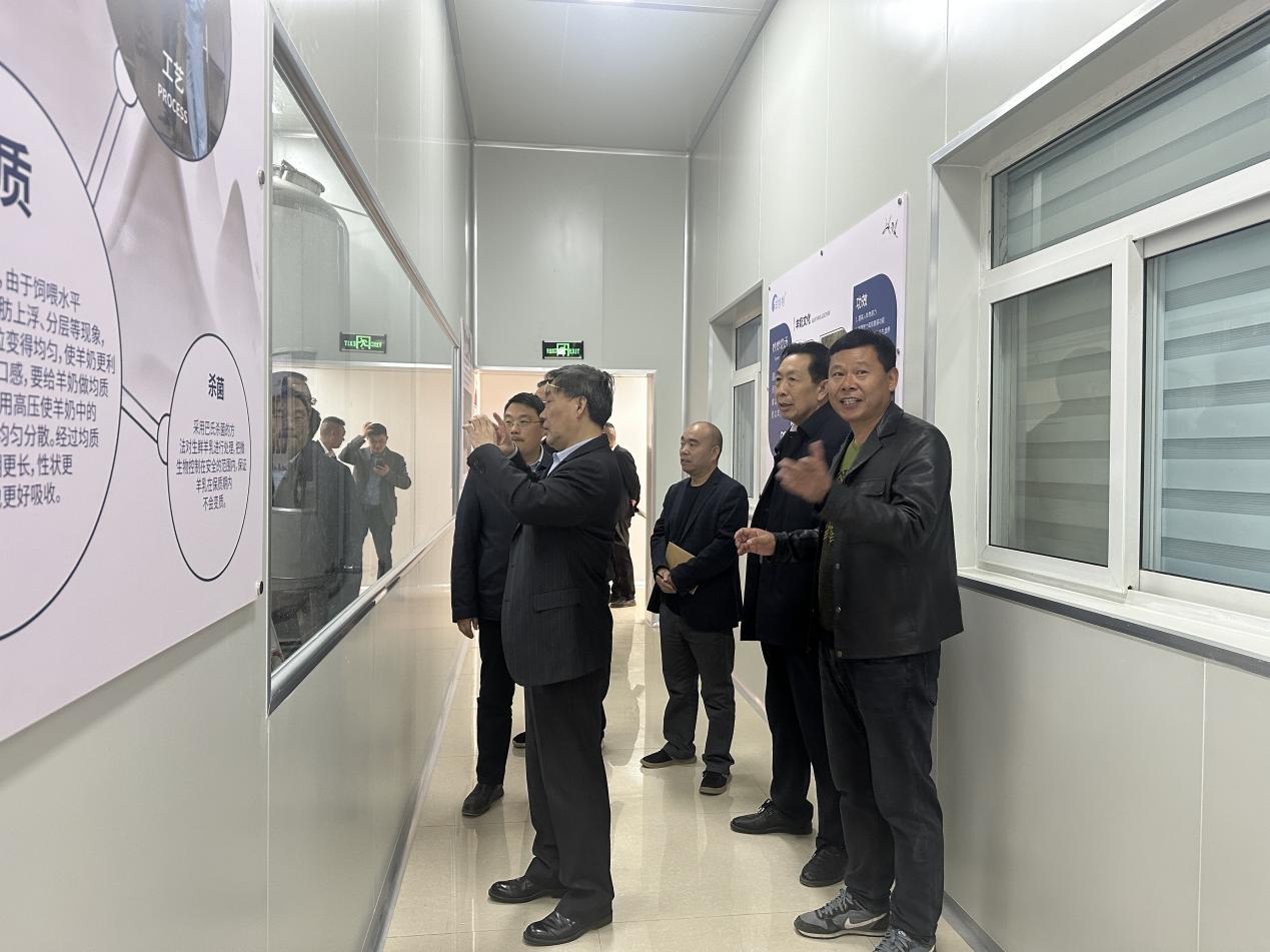 /Uploads/Public/2023-03-31//64269c2ea9928.jpg /Uploads/Public/2023-03-31//64269c2ea9928.jpg