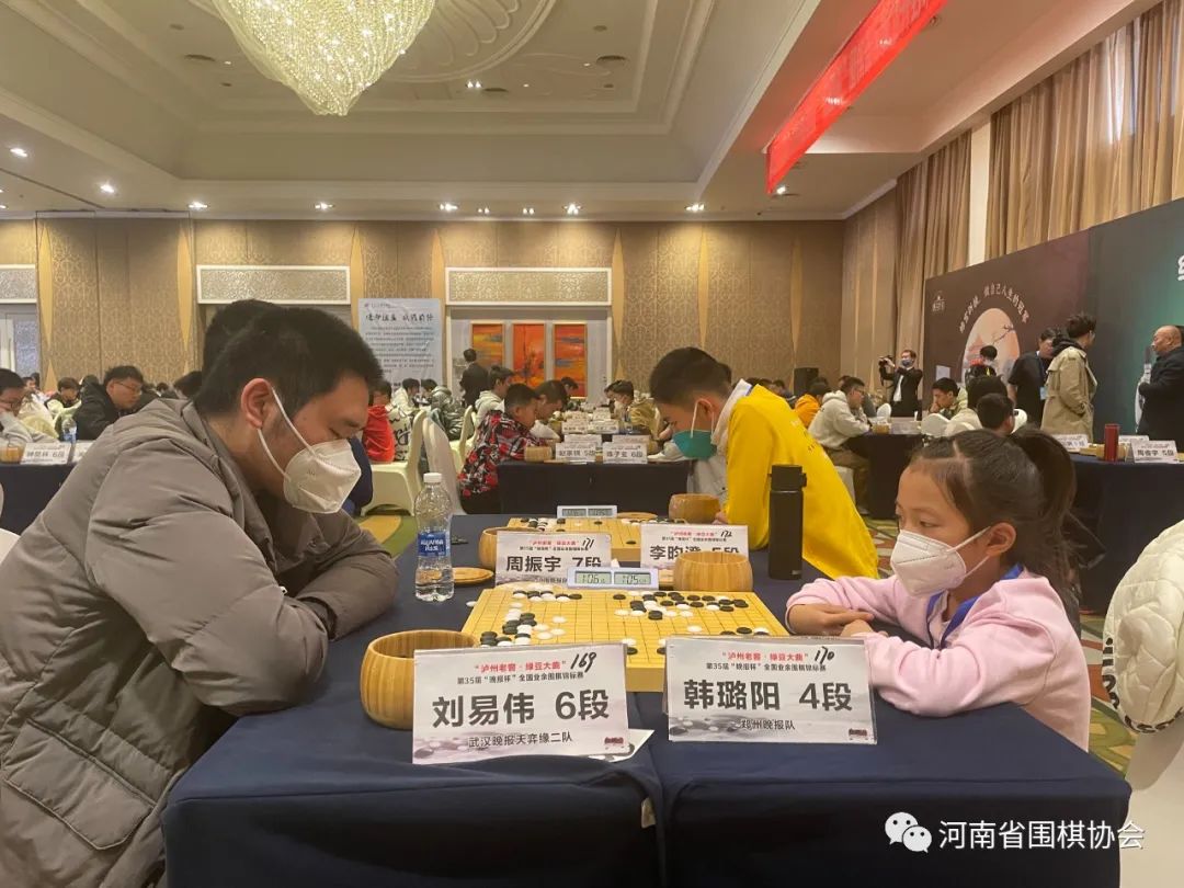 /Uploads/Public/2023-04-07//642f8b9363dc2.jpg /Uploads/Public/2023-04-07//642f8b9363dc2.jpg