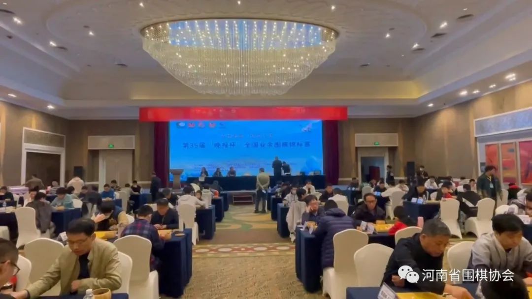 /Uploads/Public/2023-04-07//642f8c2ce2e87.jpg /Uploads/Public/2023-04-07//642f8c2ce2e87.jpg