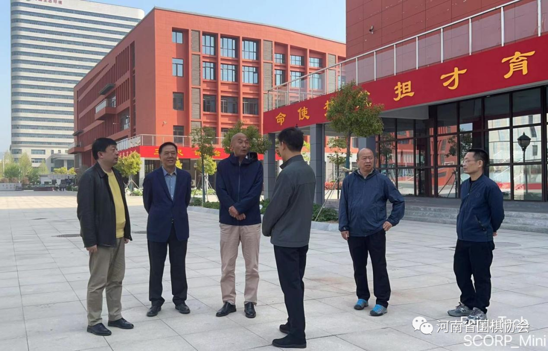 /Uploads/Public/2023-04-07//642f8e64015f0.png /Uploads/Public/2023-04-07//642f8e64015f0.png