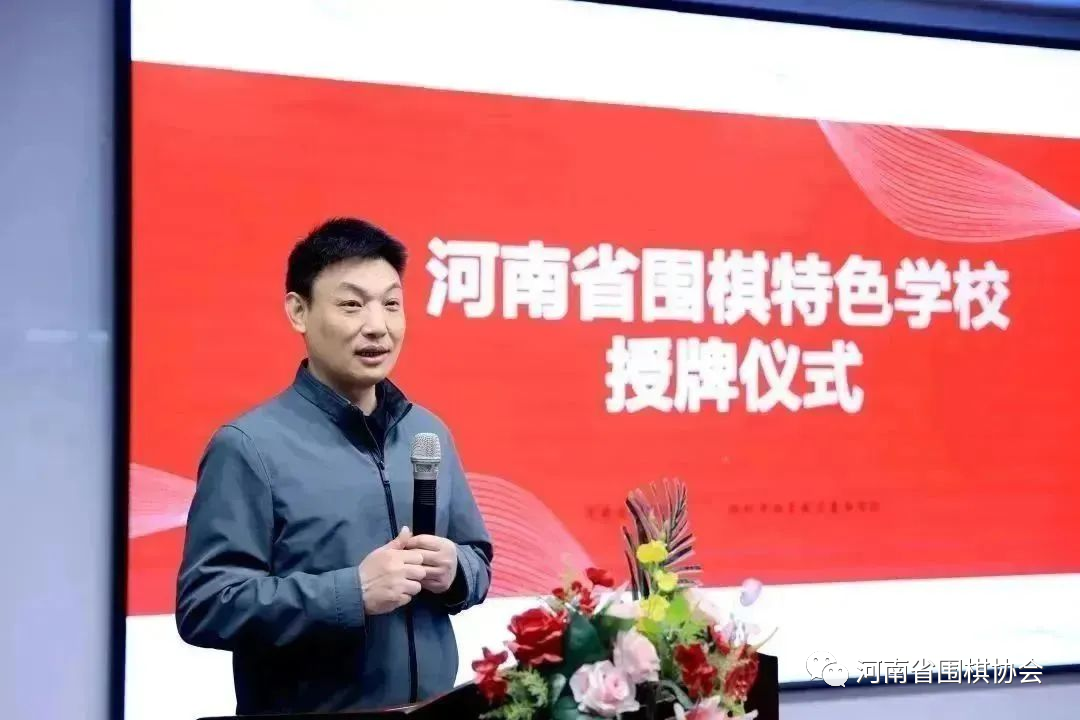 /Uploads/Public/2023-04-07//642f8e8a981de.png /Uploads/Public/2023-04-07//642f8e8a981de.png