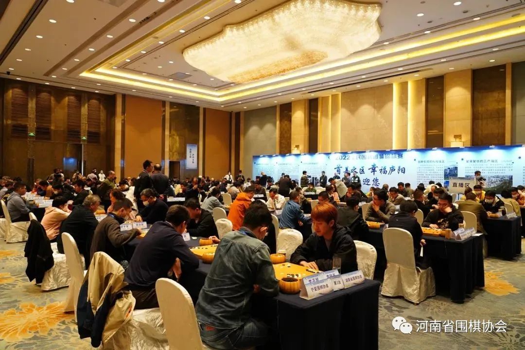 /Uploads/Public/2023-04-14//6438b011a8dd0.jpg /Uploads/Public/2023-04-14//6438b011a8dd0.jpg