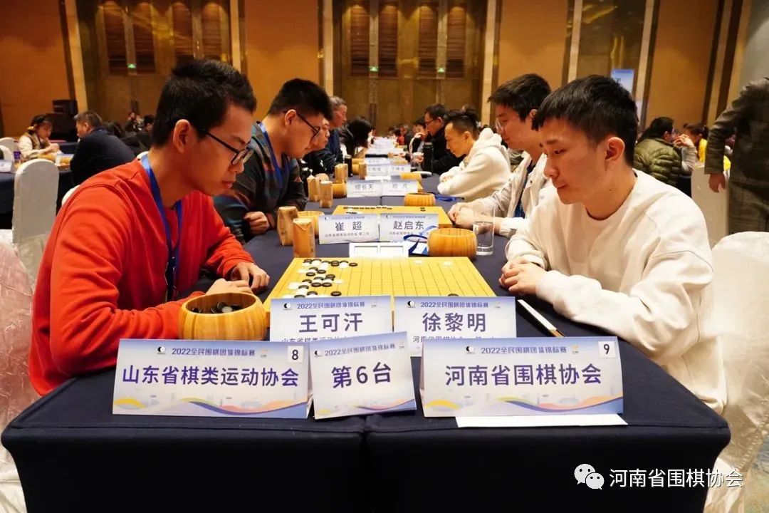 /Uploads/Public/2023-04-14//6438b018c360f.jpg /Uploads/Public/2023-04-14//6438b018c360f.jpg