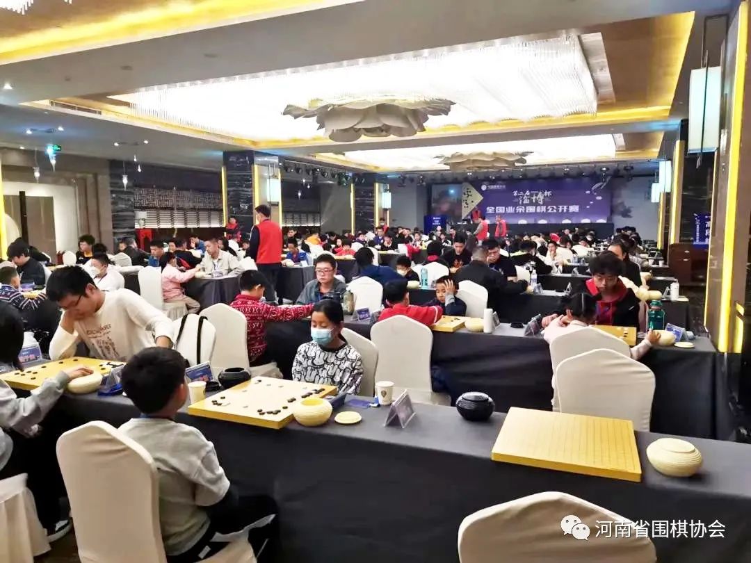 /Uploads/Public/2023-04-24//6445e1108bcd1.jpg /Uploads/Public/2023-04-24//6445e1108bcd1.jpg