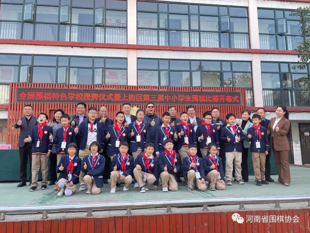 /Uploads/Public/2023-04-24//6445dcfc7c0fd.jpg /Uploads/Public/2023-04-24//6445dcfc7c0fd.jpg