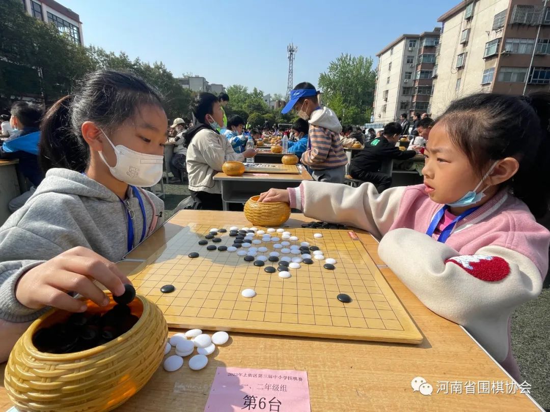 /Uploads/Public/2023-04-24//6445dd212d33c.jpg /Uploads/Public/2023-04-24//6445dd212d33c.jpg