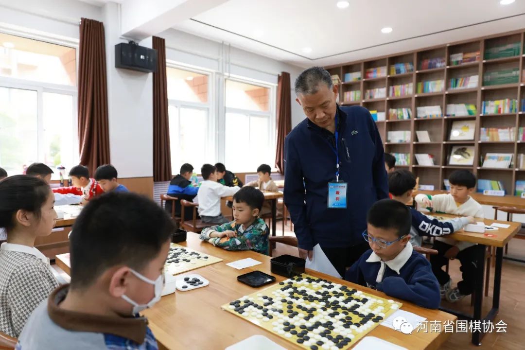 /Uploads/Public/2023-04-24//6445def6a65c0.jpg /Uploads/Public/2023-04-24//6445def6a65c0.jpg