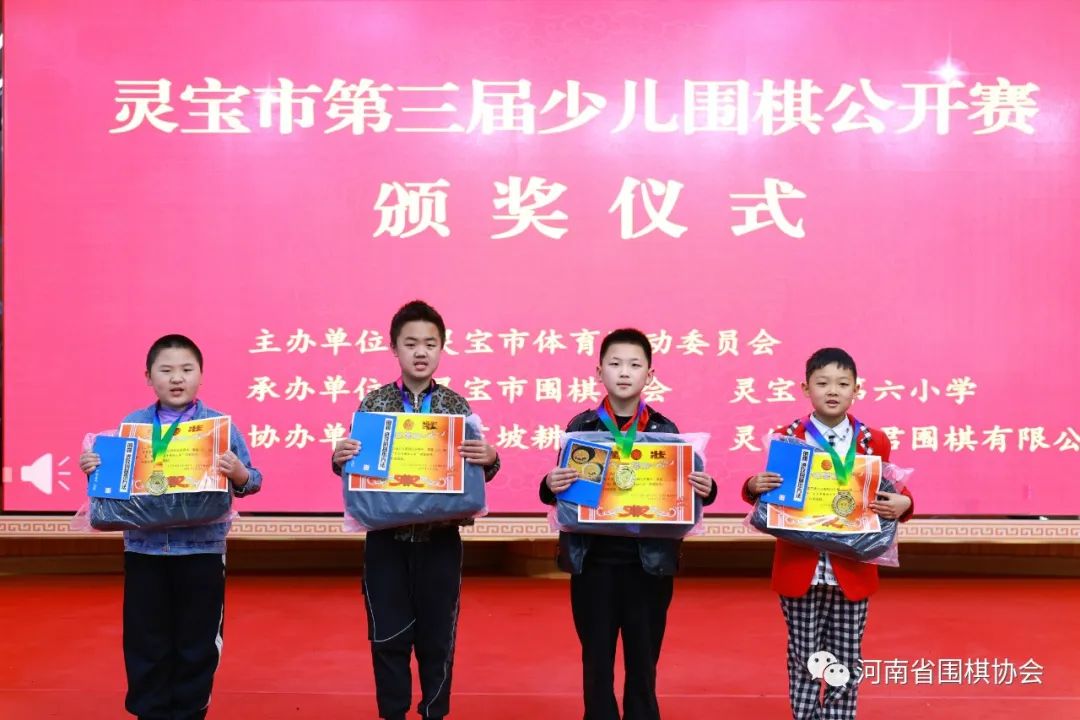 /Uploads/Public/2023-04-24//6445defd6bb6e.jpg /Uploads/Public/2023-04-24//6445defd6bb6e.jpg