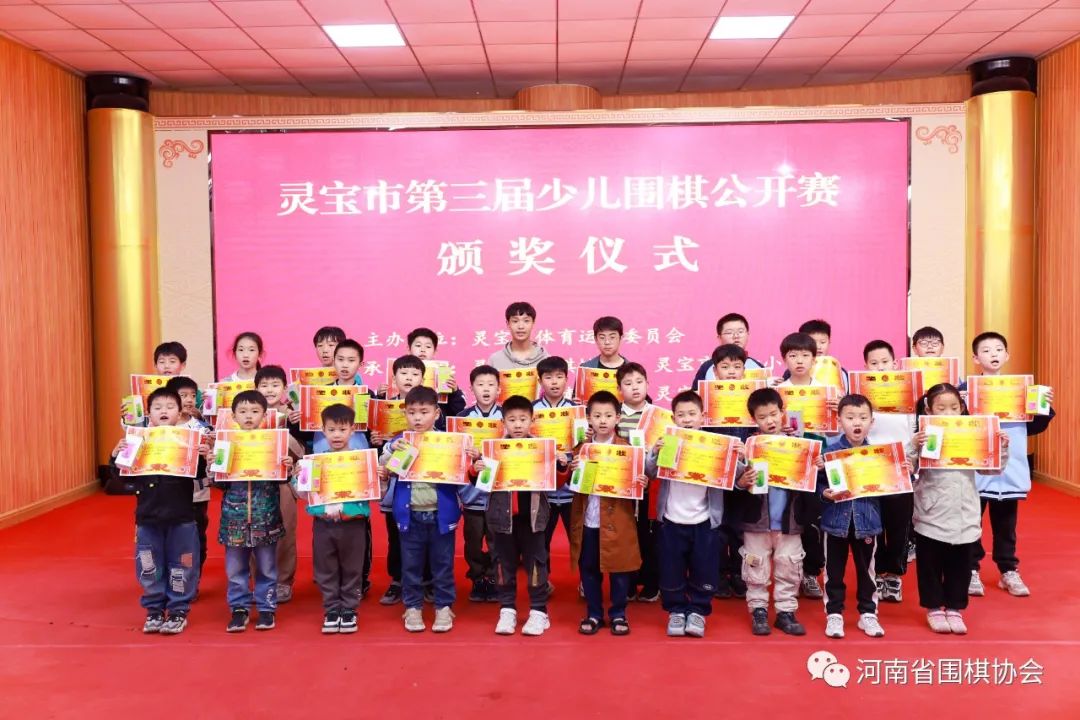 /Uploads/Public/2023-04-24//6445df03c5a95.jpg /Uploads/Public/2023-04-24//6445df03c5a95.jpg