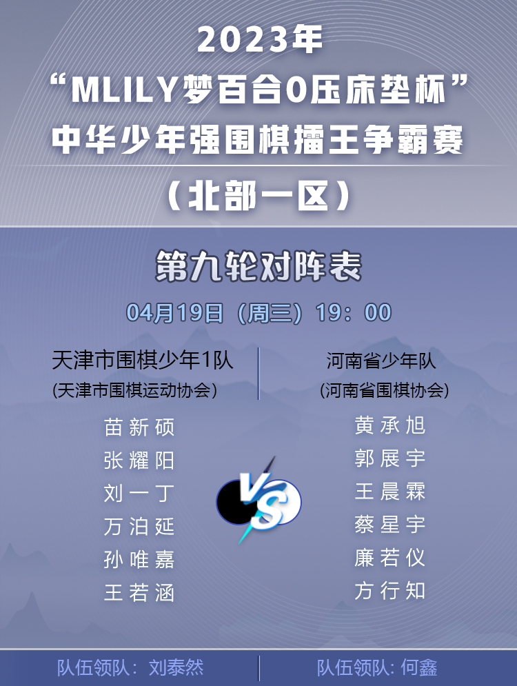 /Uploads/Public/2023-04-24//6445e210961d0.png /Uploads/Public/2023-04-24//6445e210961d0.png