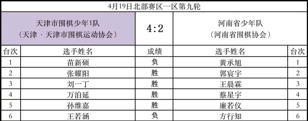 /Uploads/Public/2023-04-24//6445e2235e00b.jpg /Uploads/Public/2023-04-24//6445e2235e00b.jpg