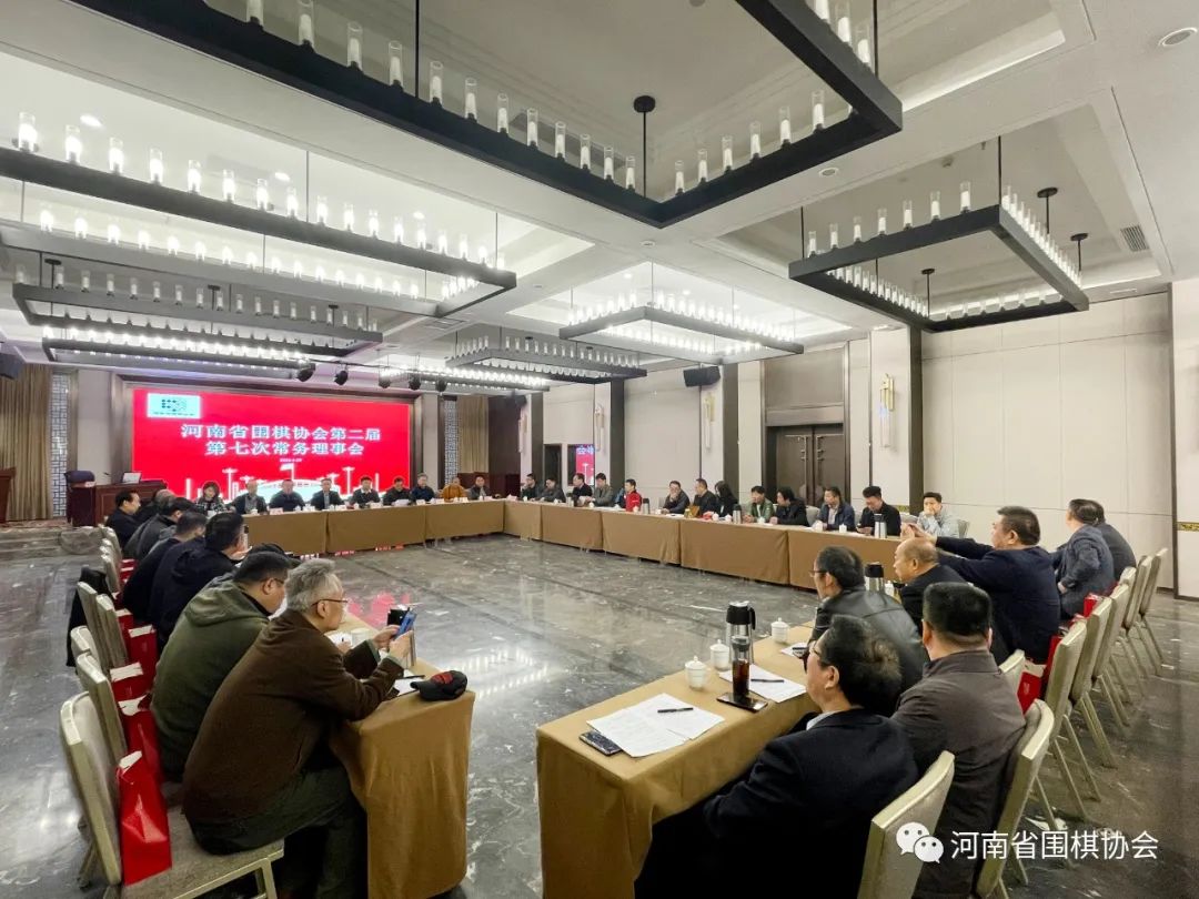 /Uploads/Public/2023-04-28//644b273053582.jpg /Uploads/Public/2023-04-28//644b273053582.jpg