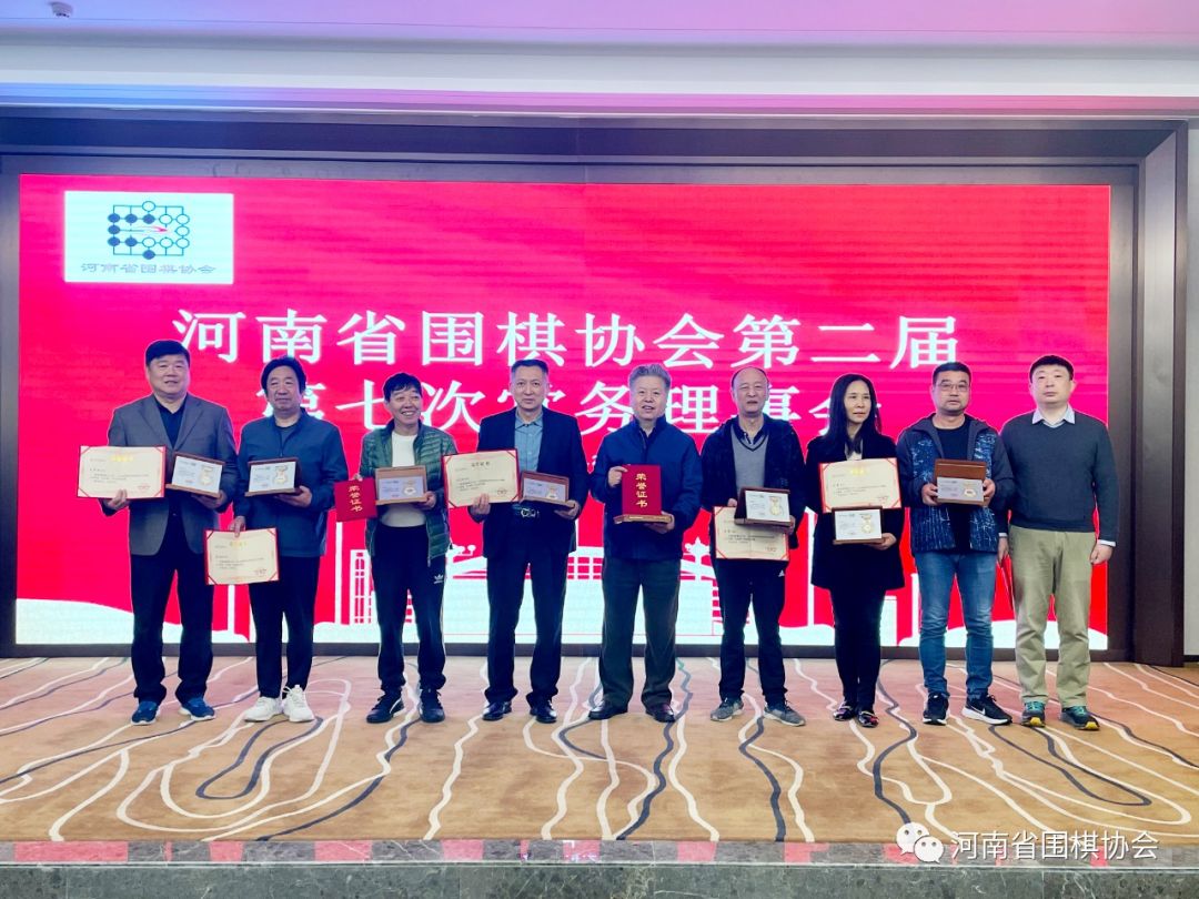 /Uploads/Public/2023-04-28//644b273e1d0d8.jpg /Uploads/Public/2023-04-28//644b273e1d0d8.jpg