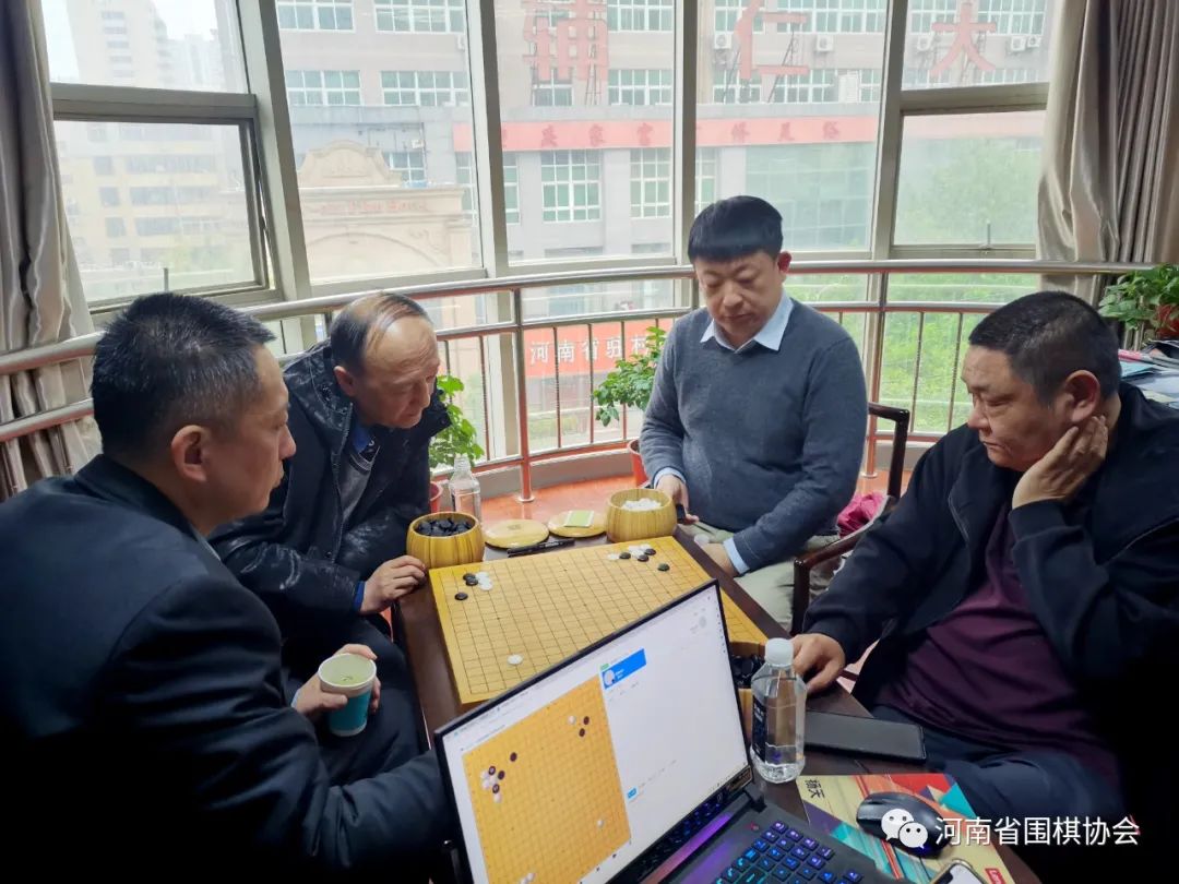 /Uploads/Public/2023-04-28//644b27480685f.jpg /Uploads/Public/2023-04-28//644b27480685f.jpg