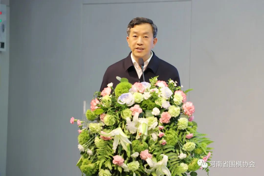 /Uploads/Public/2023-05-25//646ed1416e314.jpg /Uploads/Public/2023-05-25//646ed1416e314.jpg