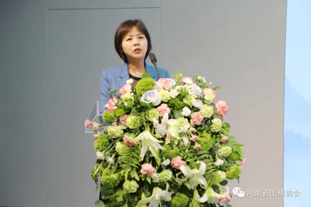 /Uploads/Public/2023-05-25//646ed16c5b2b2.jpg /Uploads/Public/2023-05-25//646ed16c5b2b2.jpg