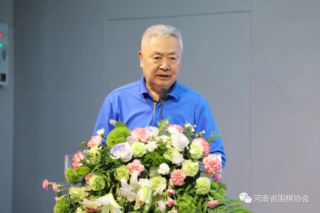 /Uploads/Public/2023-05-25//646ed17cf1179.jpg /Uploads/Public/2023-05-25//646ed17cf1179.jpg