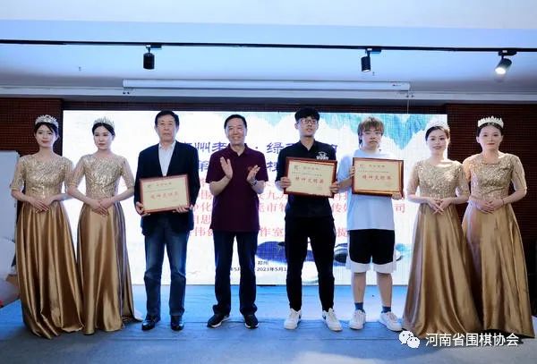 /Uploads/Public/2023-05-25//646ed4301b80c.jpg /Uploads/Public/2023-05-25//646ed4301b80c.jpg