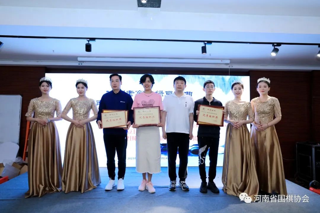 /Uploads/Public/2023-05-25//646ed438b3eed.jpg /Uploads/Public/2023-05-25//646ed438b3eed.jpg