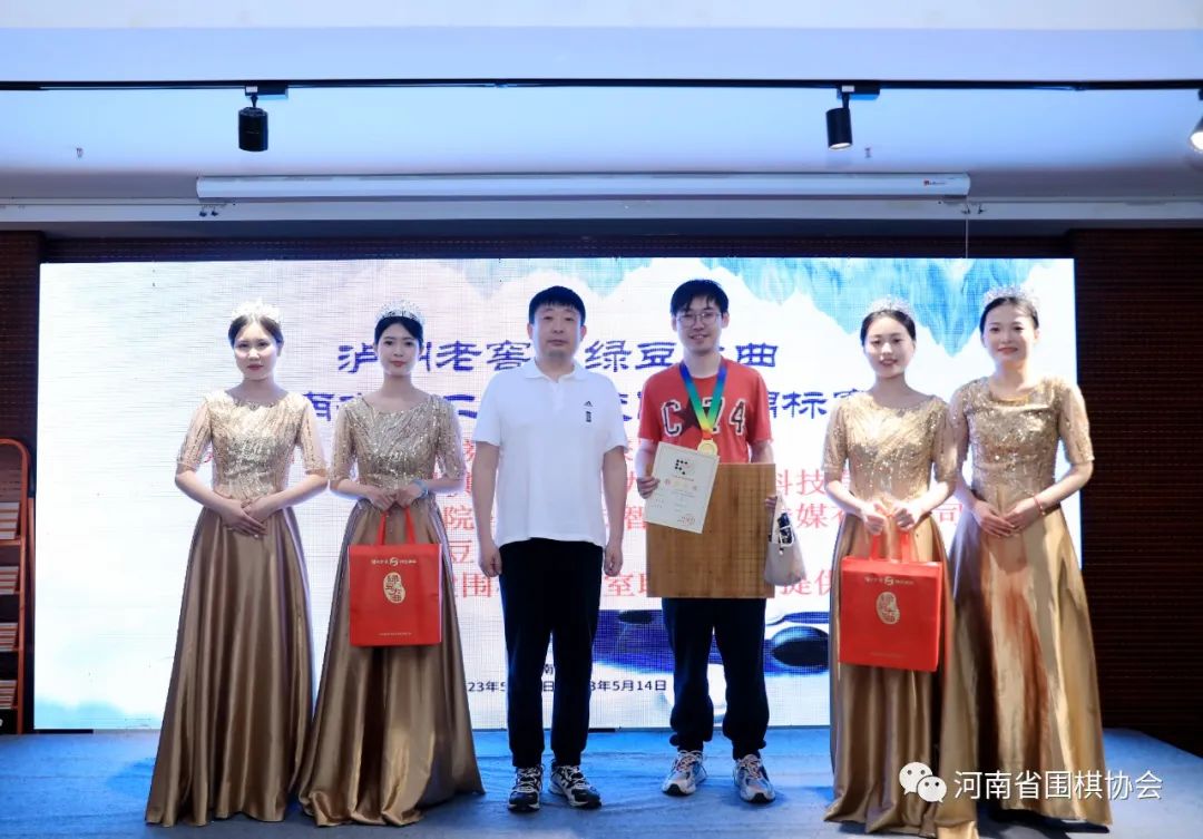 /Uploads/Public/2023-05-25//646ed546a475f.jpg /Uploads/Public/2023-05-25//646ed546a475f.jpg