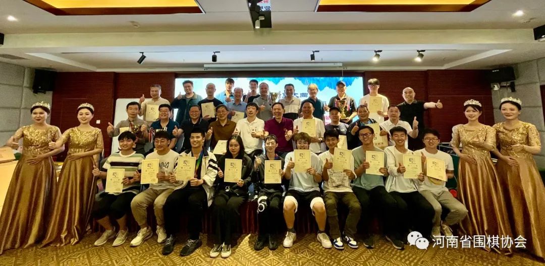 /Uploads/Public/2023-05-25//646ed5581b8e2.jpg /Uploads/Public/2023-05-25//646ed5581b8e2.jpg