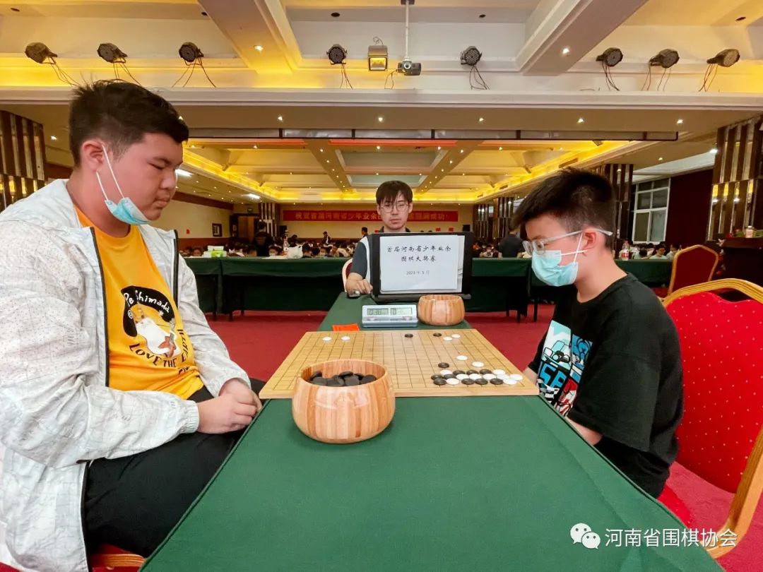 /Uploads/Public/2023-05-31//64769ed04f40c.jpg /Uploads/Public/2023-05-31//64769ed04f40c.jpg