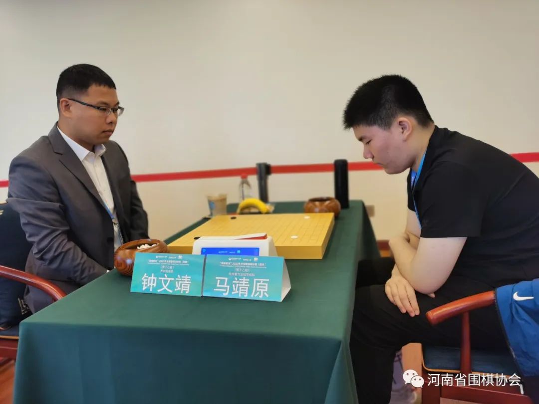 /Uploads/Public/2023-05-31//64769fe4009c3.jpg /Uploads/Public/2023-05-31//64769fe4009c3.jpg