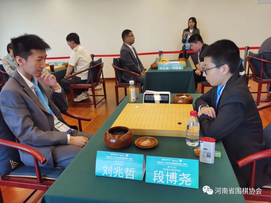 /Uploads/Public/2023-05-31//64769feaa518c.jpg /Uploads/Public/2023-05-31//64769feaa518c.jpg