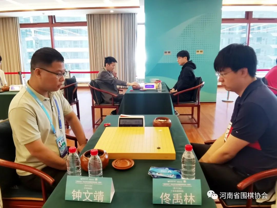 /Uploads/Public/2023-05-31//6476a0d7a8875.jpg /Uploads/Public/2023-05-31//6476a0d7a8875.jpg