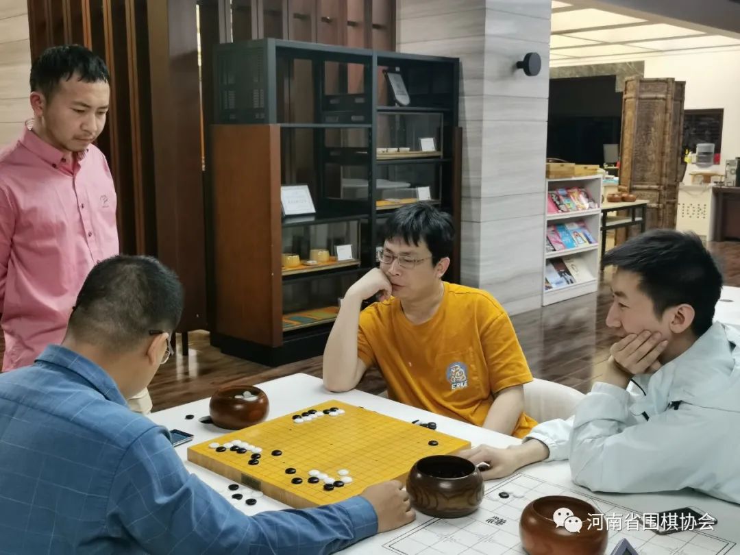 /Uploads/Public/2023-05-31//6476a22f3173f.jpg /Uploads/Public/2023-05-31//6476a22f3173f.jpg