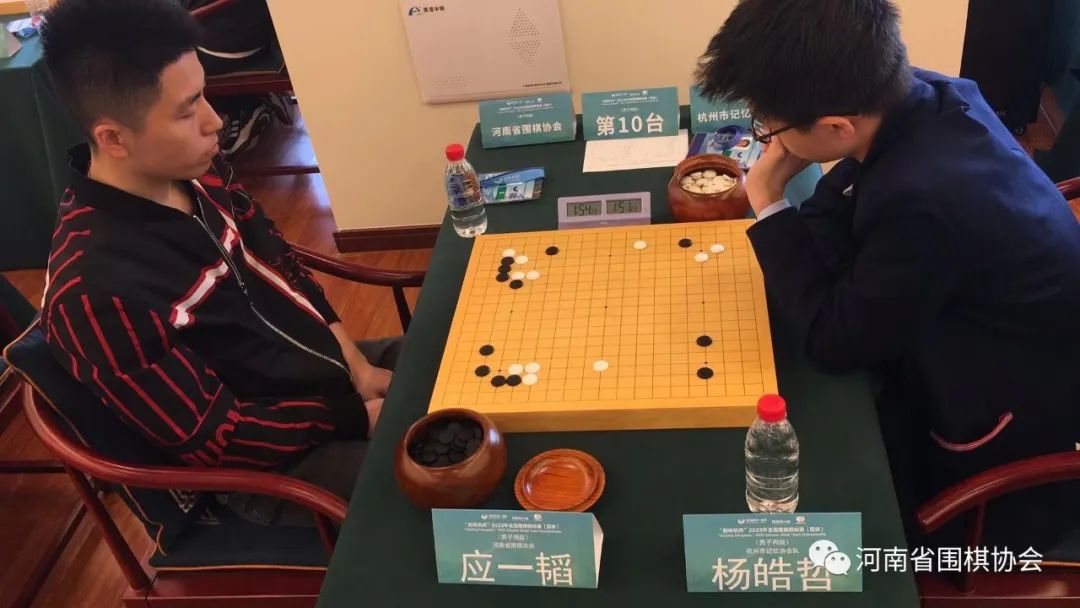 /Uploads/Public/2023-05-31//6476a235dc209.jpg /Uploads/Public/2023-05-31//6476a235dc209.jpg