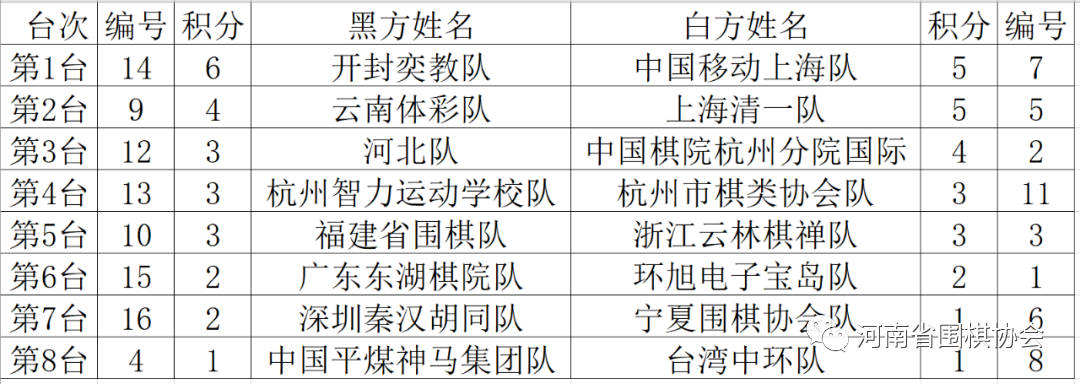 /Uploads/Public/2023-05-31//6476a24313966.png /Uploads/Public/2023-05-31//6476a24313966.png