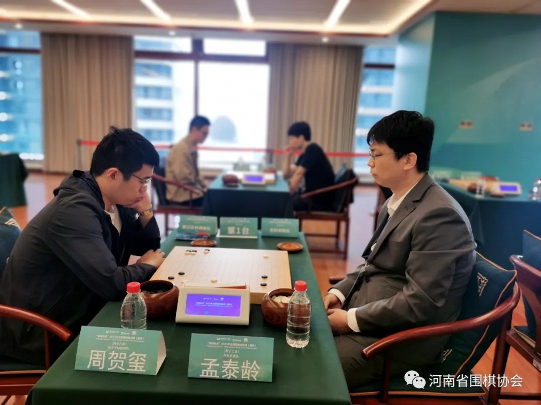 /Uploads/Public/2023-05-31//6476a251e302e.jpg /Uploads/Public/2023-05-31//6476a251e302e.jpg