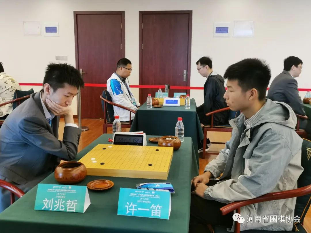 /Uploads/Public/2023-05-31//6476a25e5c492.jpg /Uploads/Public/2023-05-31//6476a25e5c492.jpg