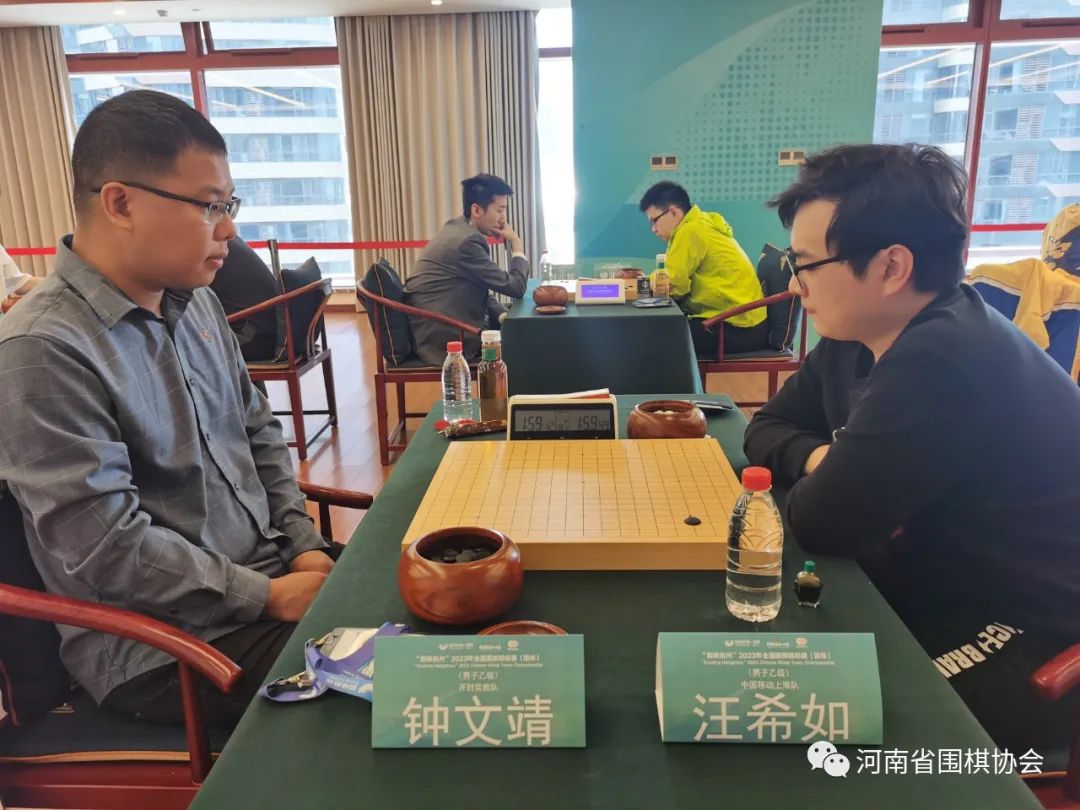 /Uploads/Public/2023-05-31//6476a9ebd3e07.jpg /Uploads/Public/2023-05-31//6476a9ebd3e07.jpg