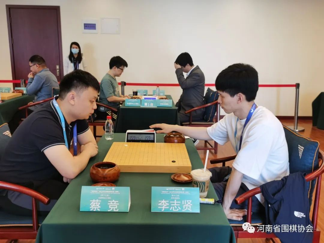 /Uploads/Public/2023-05-31//6476a9f2b8460.jpg /Uploads/Public/2023-05-31//6476a9f2b8460.jpg