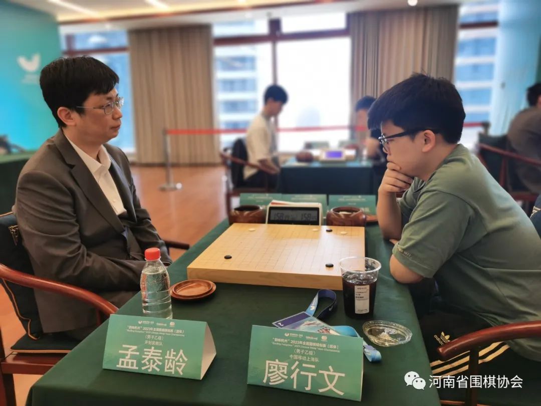 /Uploads/Public/2023-05-31//6476aa0eade46.jpg /Uploads/Public/2023-05-31//6476aa0eade46.jpg