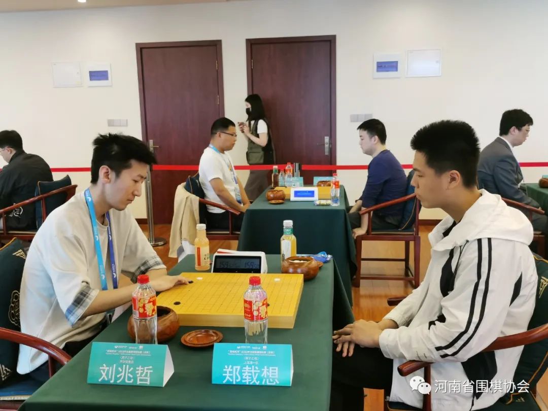 /Uploads/Public/2023-05-31//6476b4547aa3d.jpg /Uploads/Public/2023-05-31//6476b4547aa3d.jpg